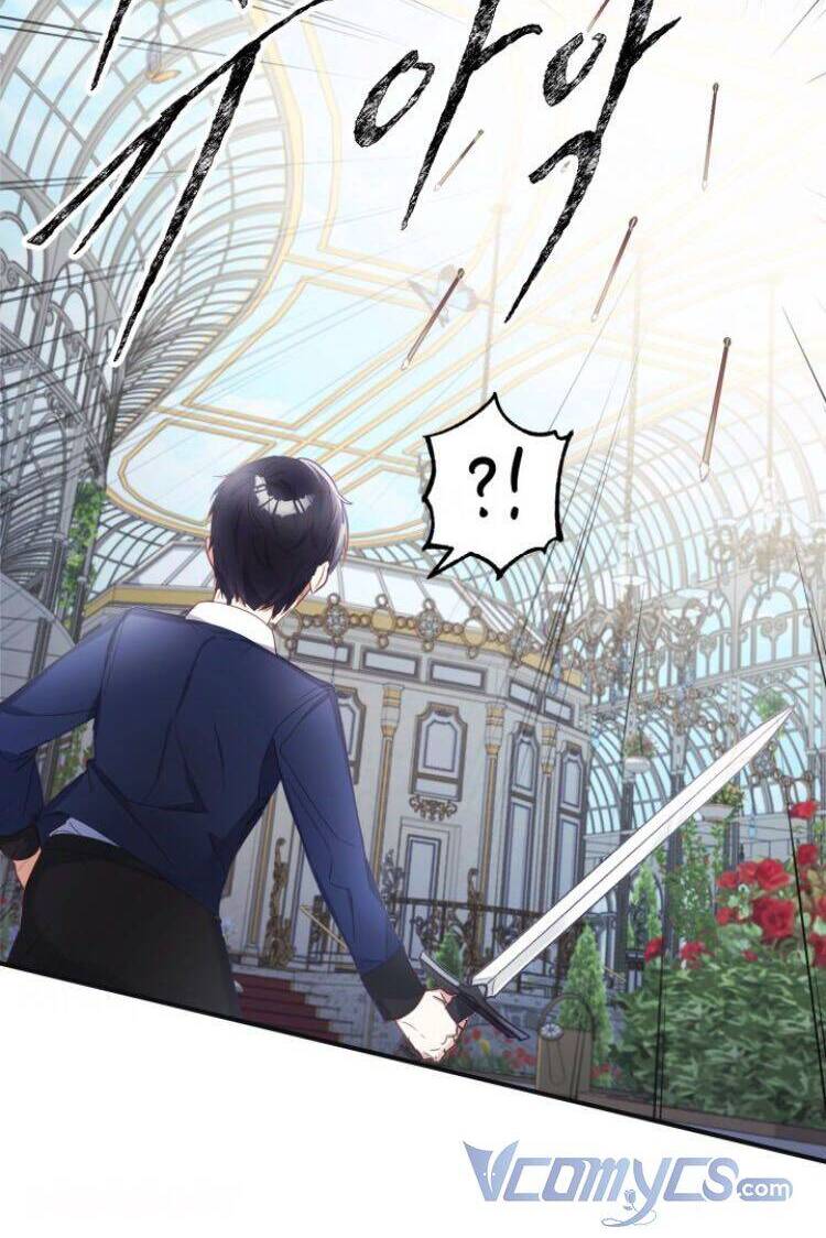 Baby Dragon Chapter 13 - 3