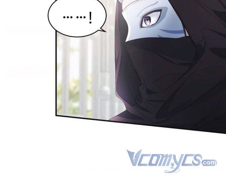 Baby Dragon Chapter 13 - 5