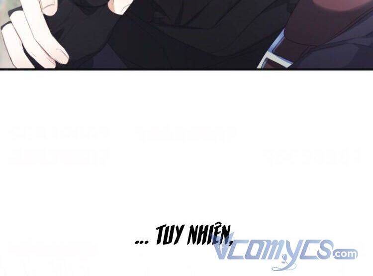 Baby Dragon Chapter 13 - 9