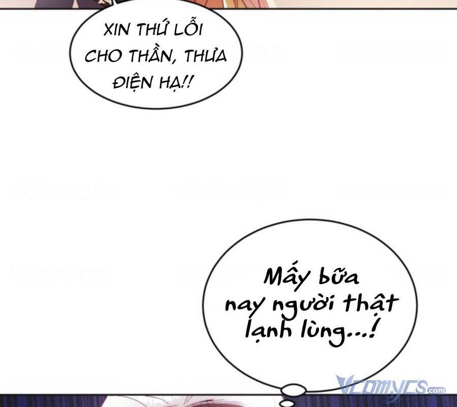 Baby Dragon Chapter 14 - 19