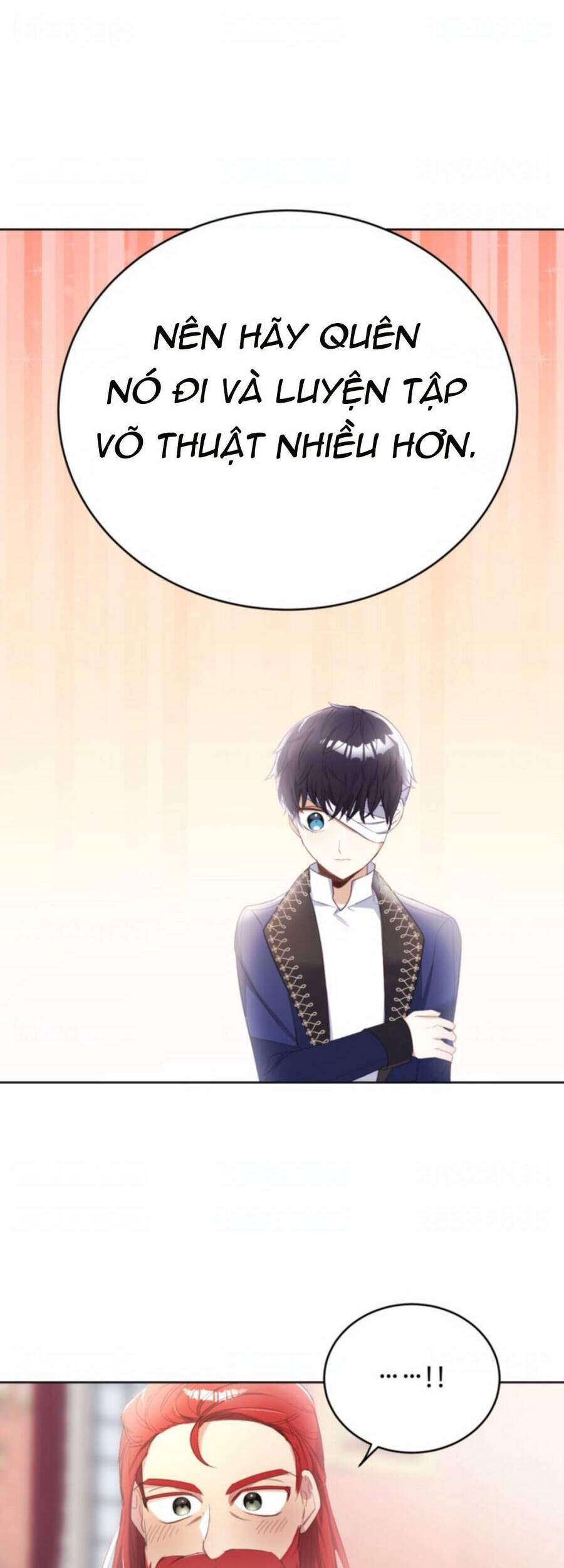 Baby Dragon Chapter 14 - 32