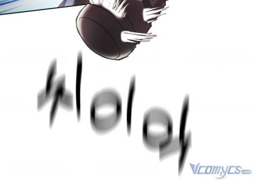 Baby Dragon Chapter 14 - 8