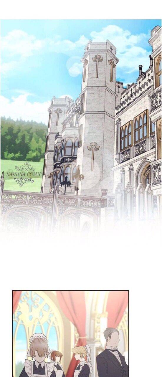 Baby Dragon Chapter 2 - 16