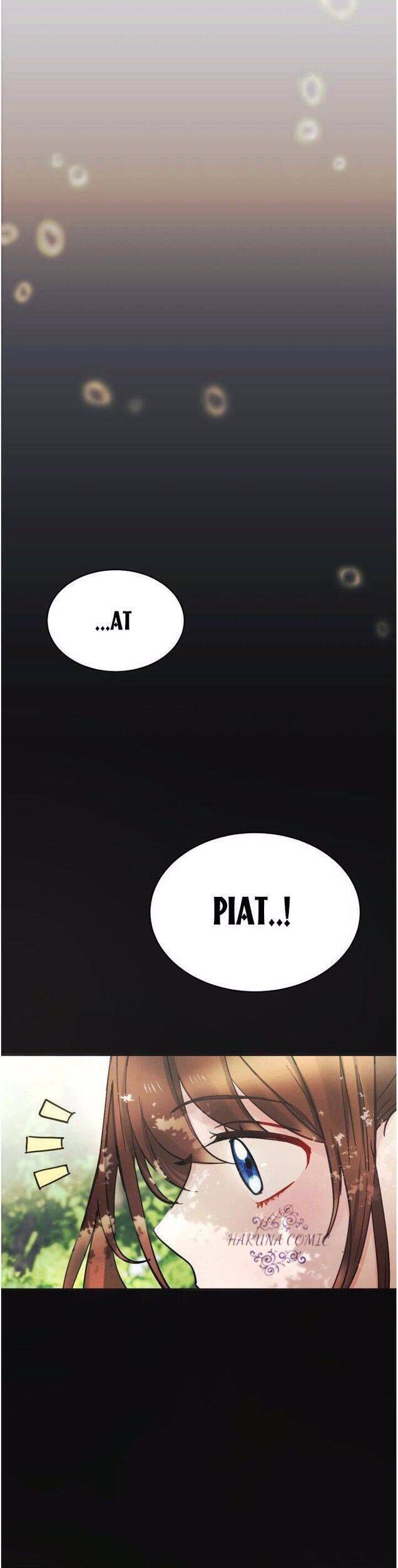 Baby Dragon Chapter 2 - 27