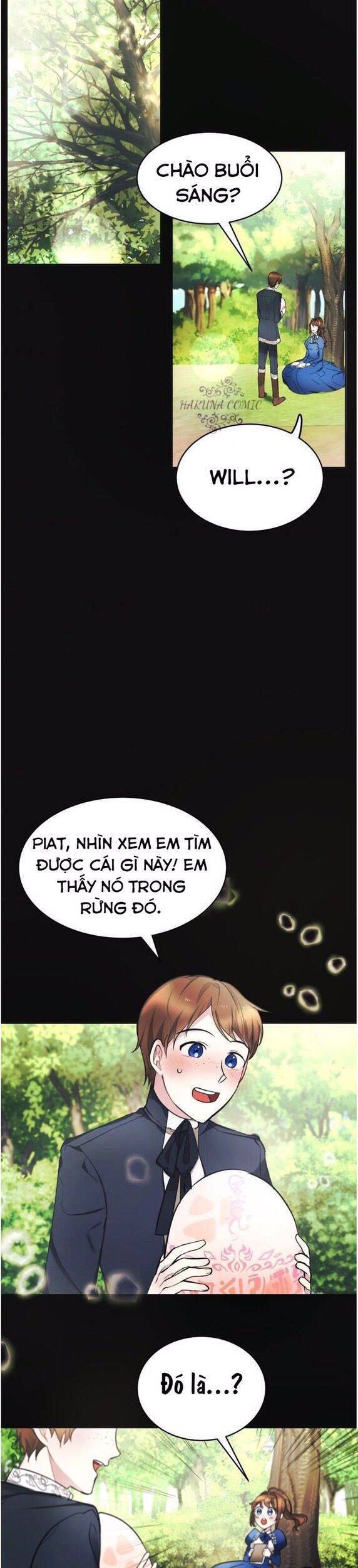 Baby Dragon Chapter 2 - 29