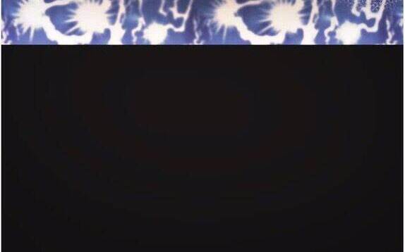 Baby Dragon Chapter 2 - 41