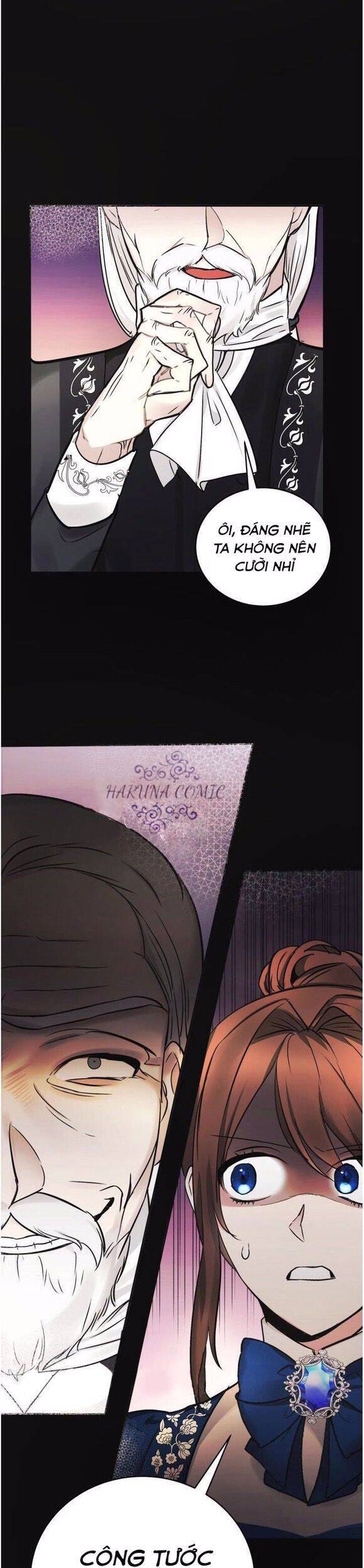 Baby Dragon Chapter 2 - 42