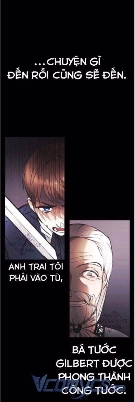 Baby Dragon Chapter 3 - 11