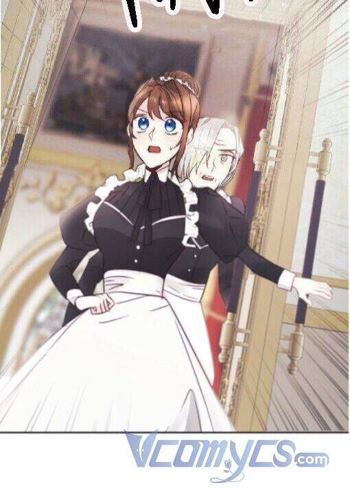 Baby Dragon Chapter 3 - 29