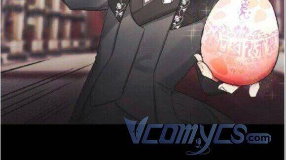 Baby Dragon Chapter 3 - 8