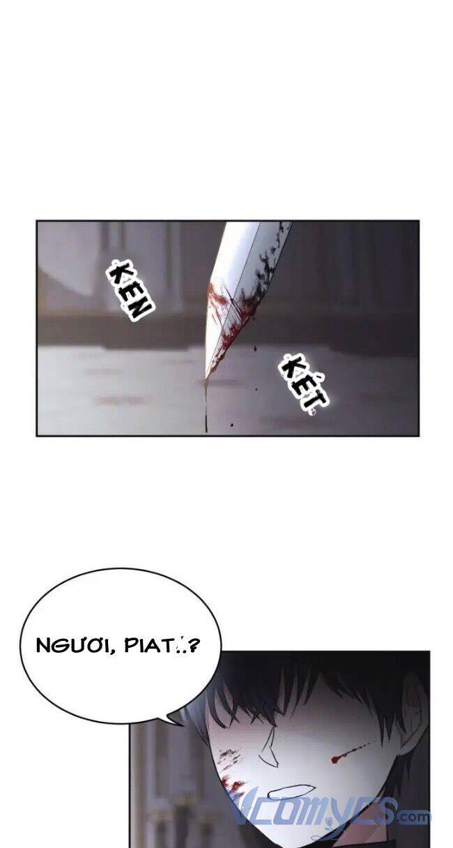 Baby Dragon Chapter 4 - 19