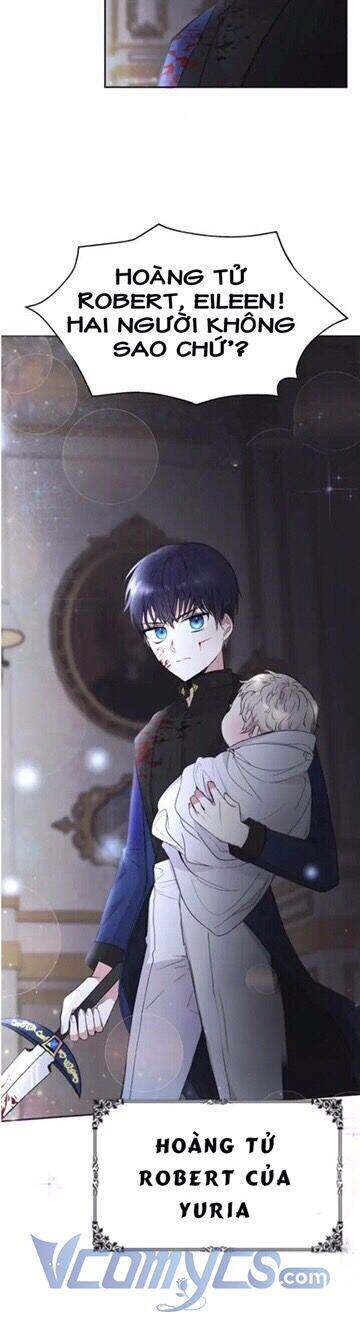 Baby Dragon Chapter 4 - 20