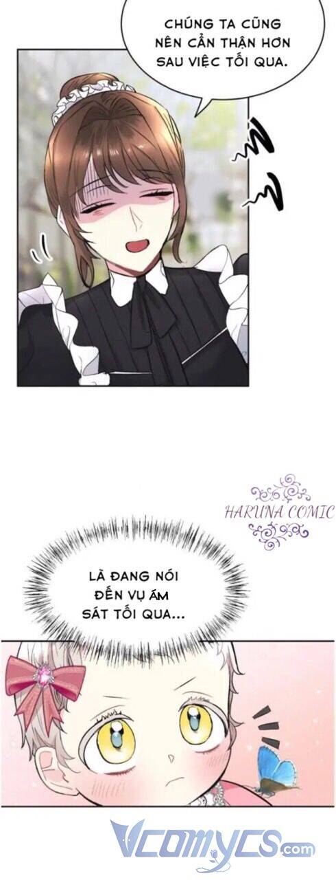 Baby Dragon Chapter 4 - 30