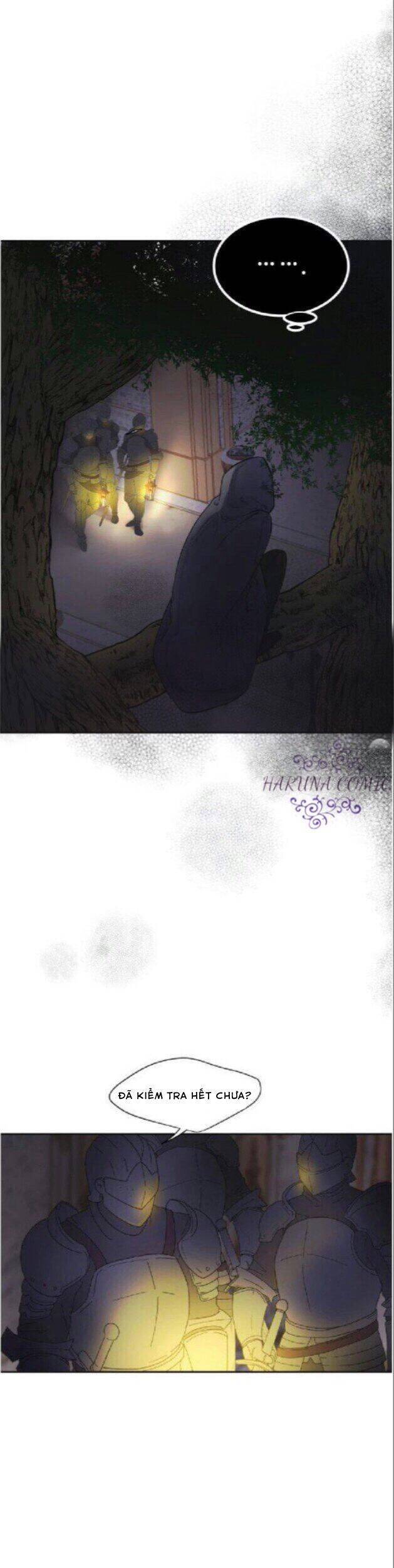 Baby Dragon Chapter 4 - 4