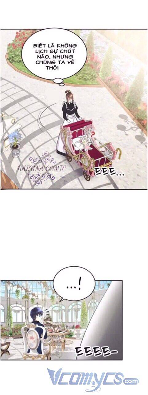 Baby Dragon Chapter 4 - 33