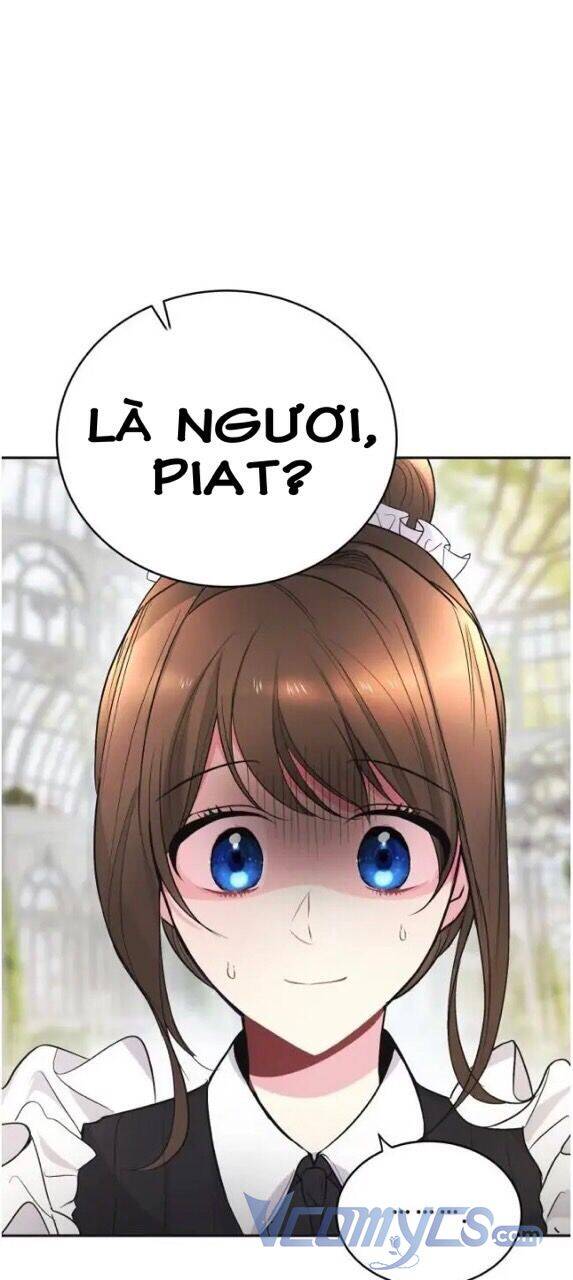 Baby Dragon Chapter 4 - 34