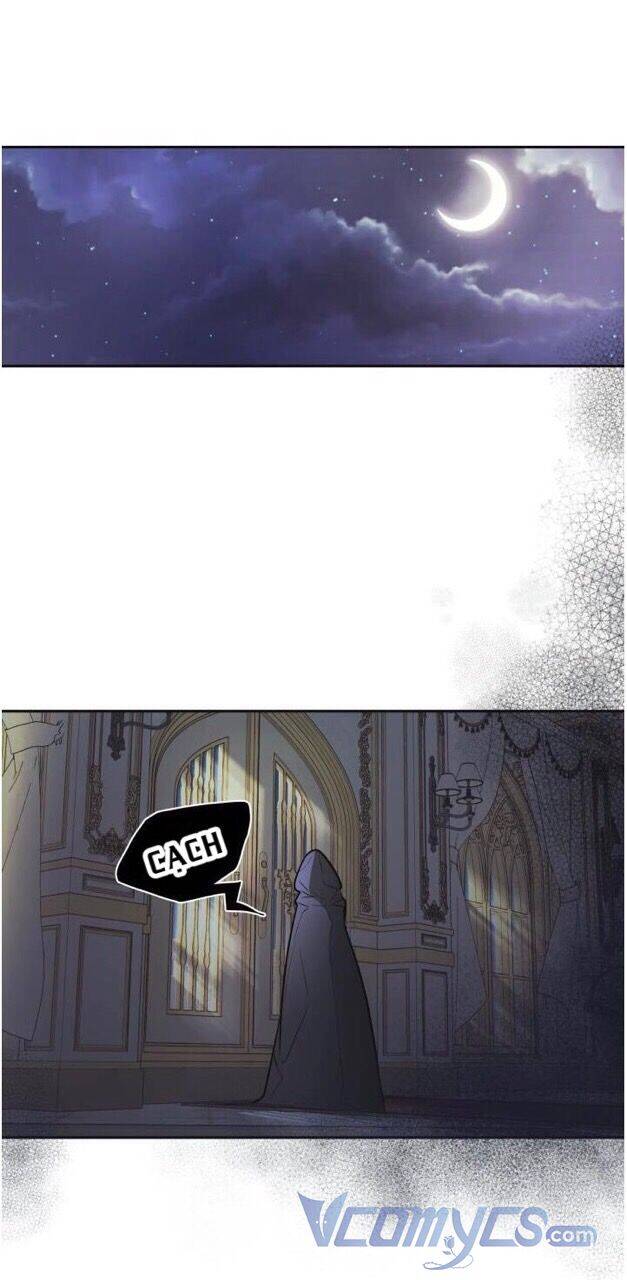 Baby Dragon Chapter 4 - 6