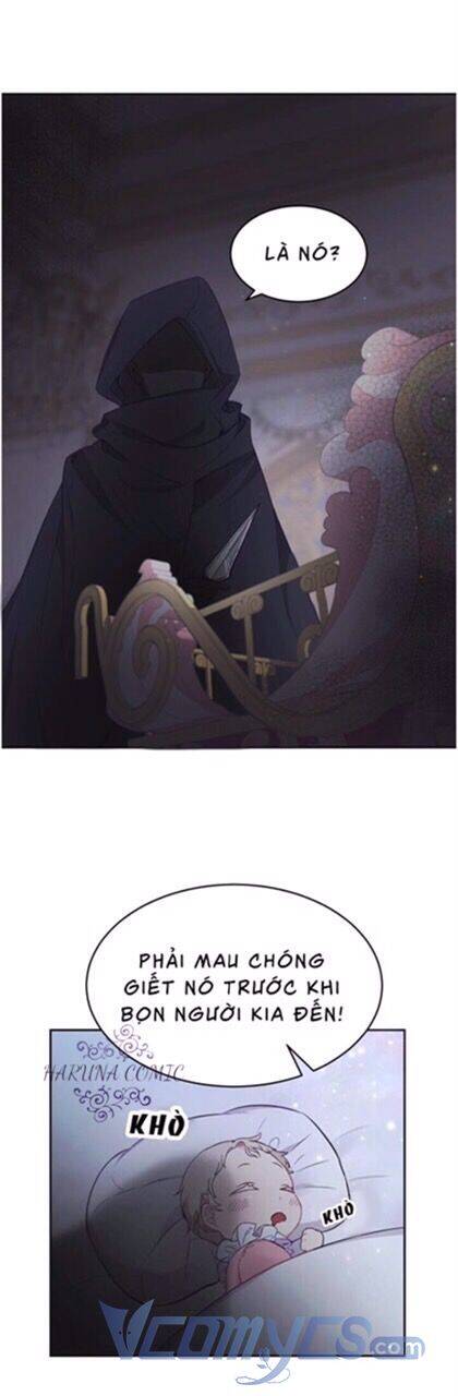 Baby Dragon Chapter 4 - 7