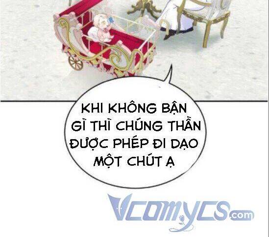 Baby Dragon Chapter 5 - 2