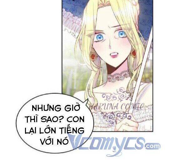 Baby Dragon Chapter 5 - 12