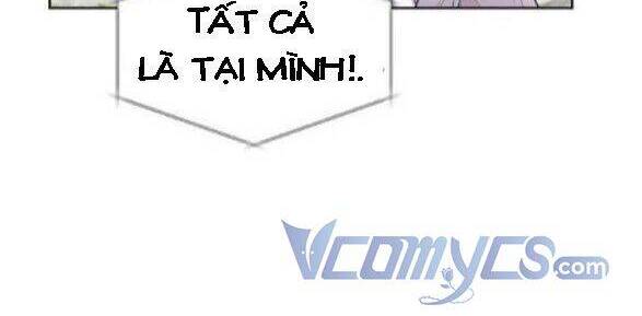 Baby Dragon Chapter 5 - 14