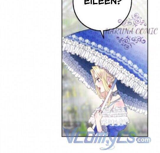 Baby Dragon Chapter 5 - 17