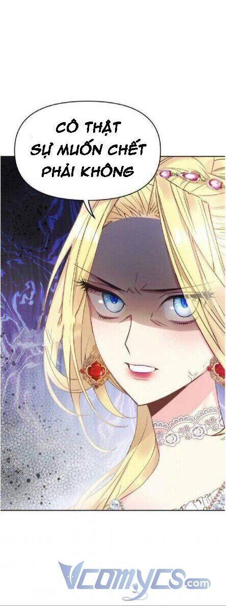 Baby Dragon Chapter 5 - 19