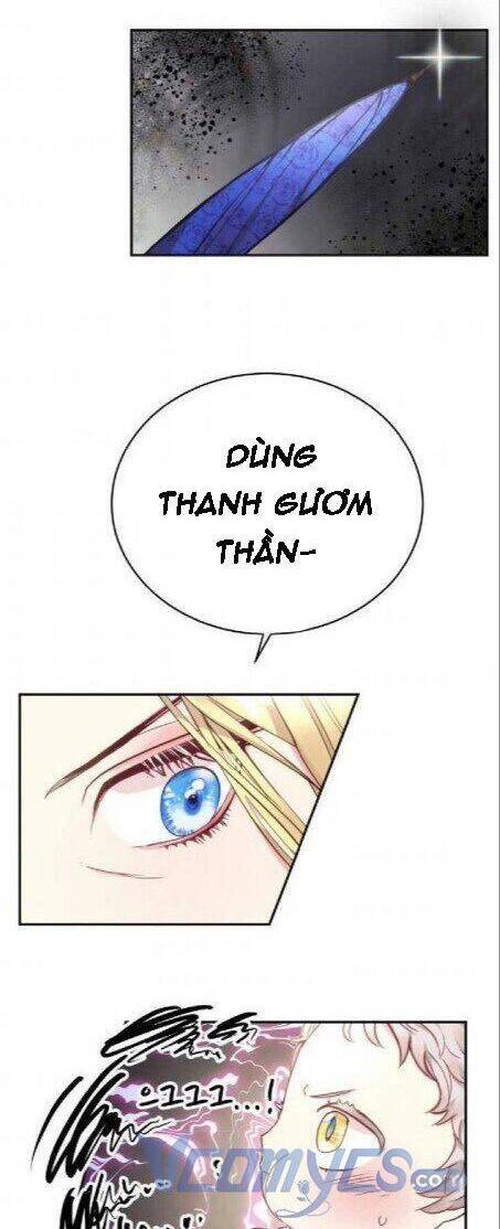 Baby Dragon Chapter 5 - 23