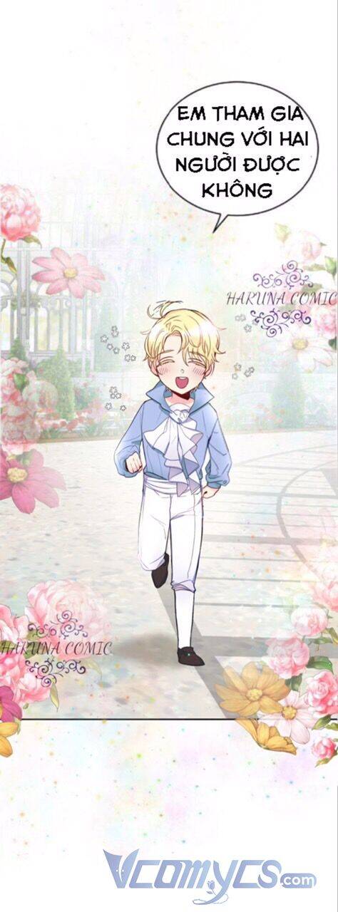 Baby Dragon Chapter 5 - 5