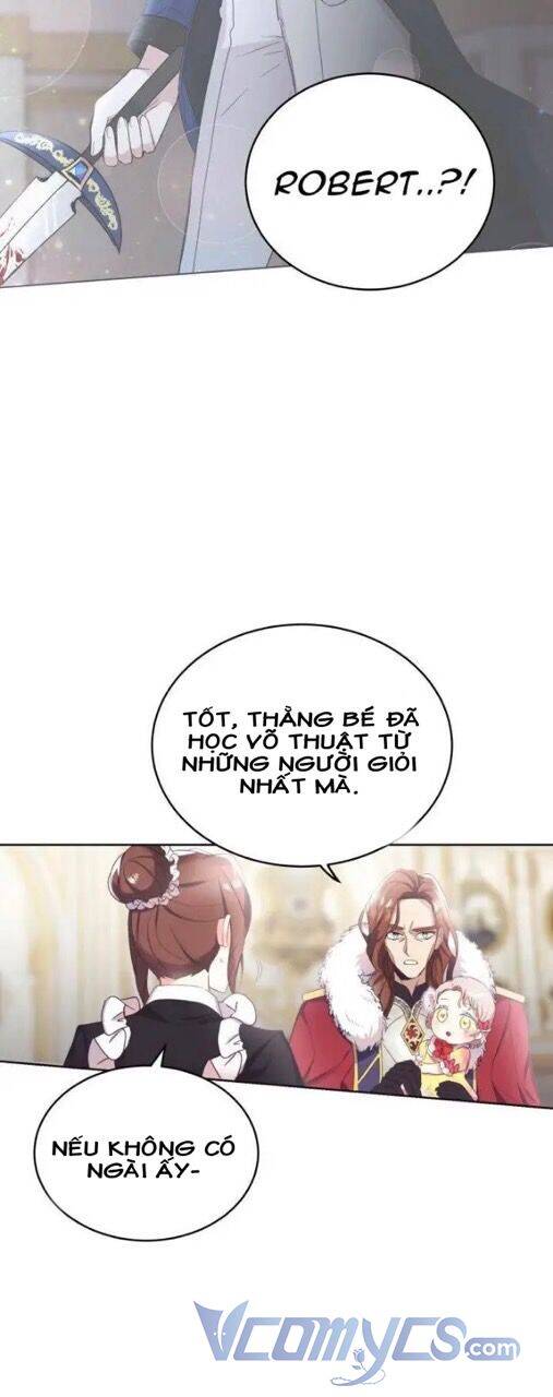 Baby Dragon Chapter 7 - 13