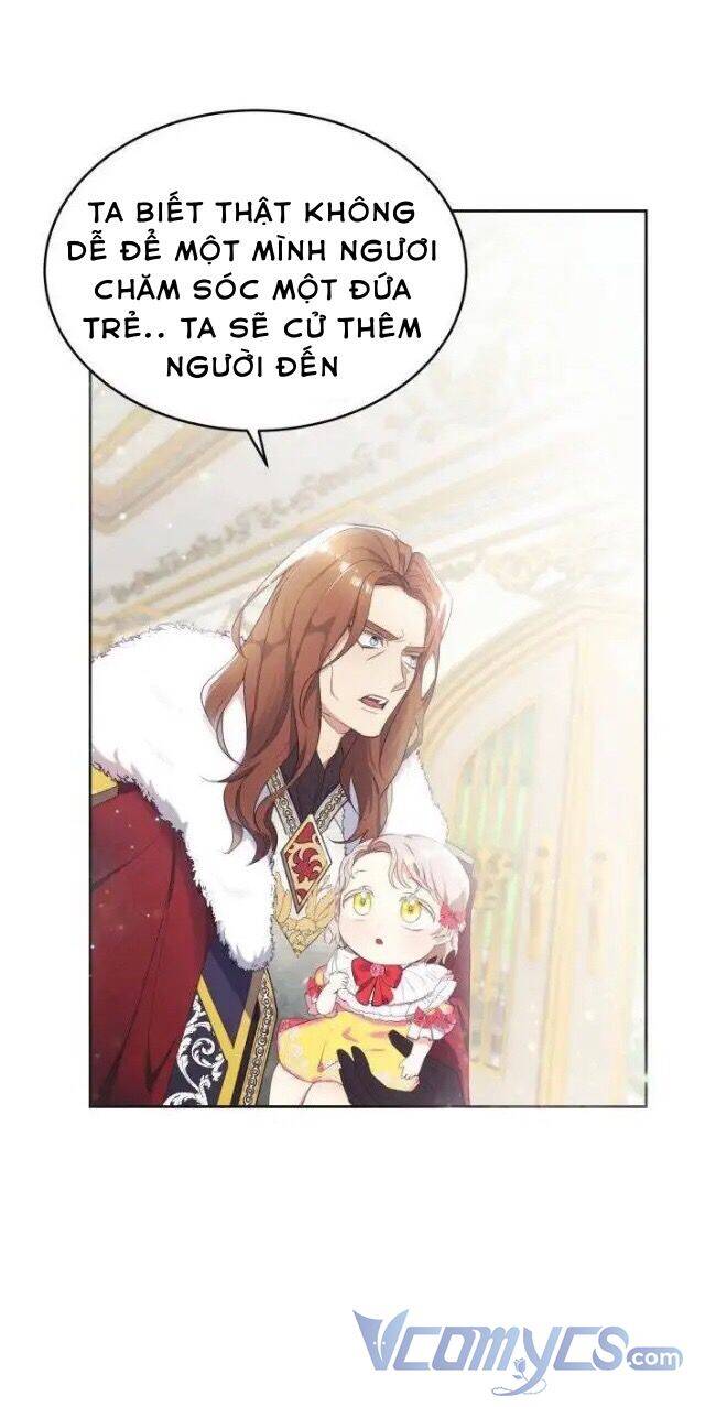 Baby Dragon Chapter 7 - 16