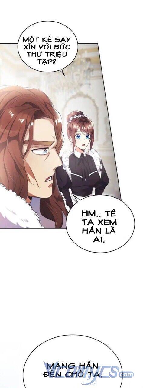 Baby Dragon Chapter 7 - 22