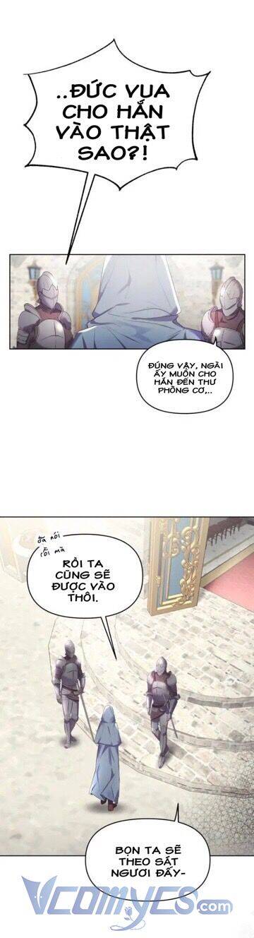 Baby Dragon Chapter 7 - 24