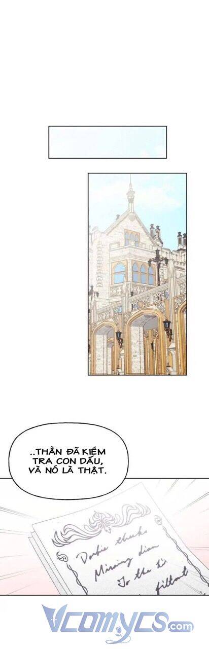 Baby Dragon Chapter 7 - 26