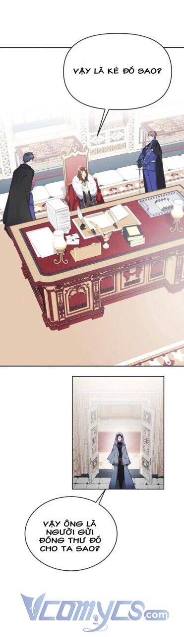 Baby Dragon Chapter 7 - 27