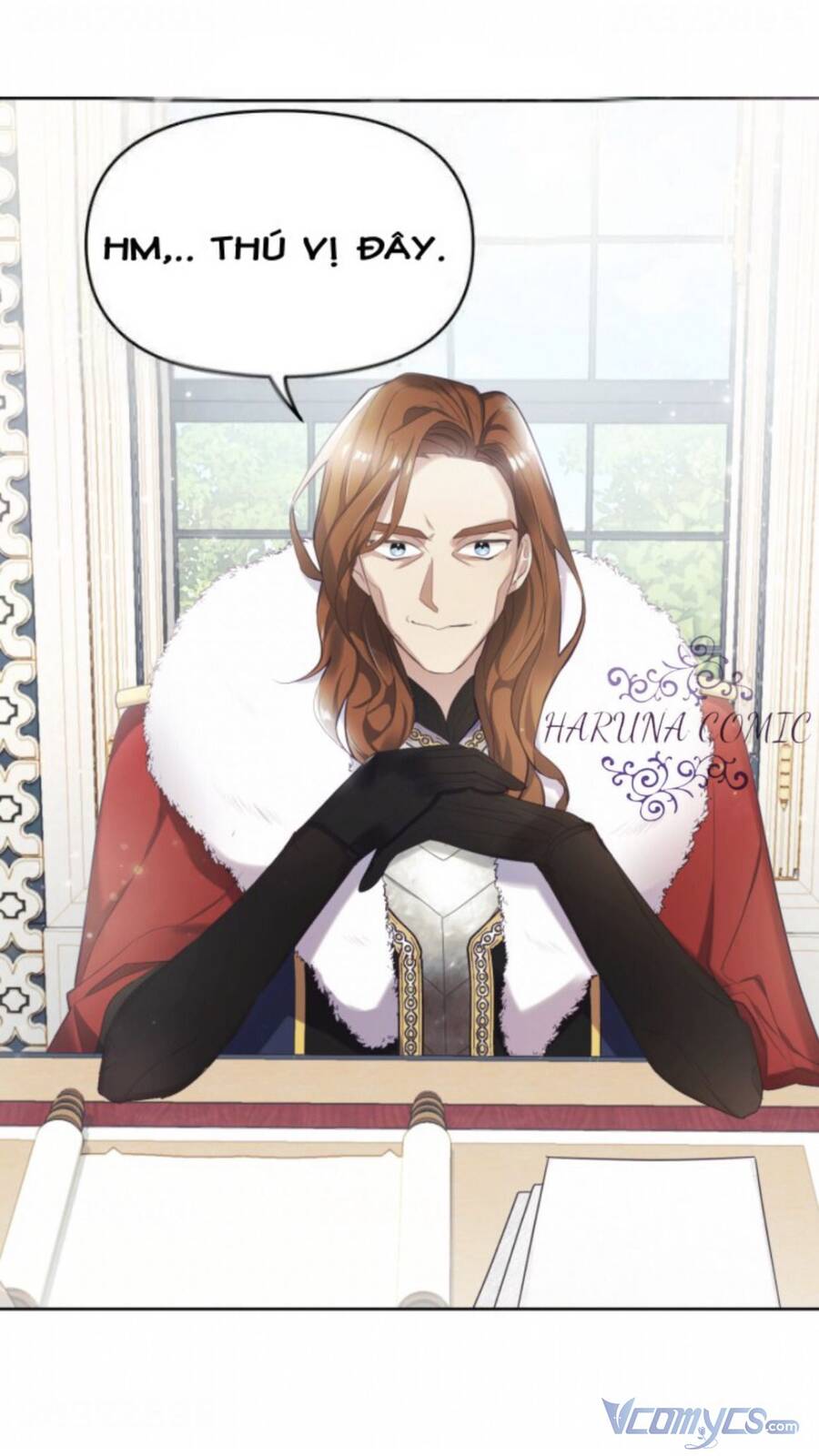 Baby Dragon Chapter 7 - 29