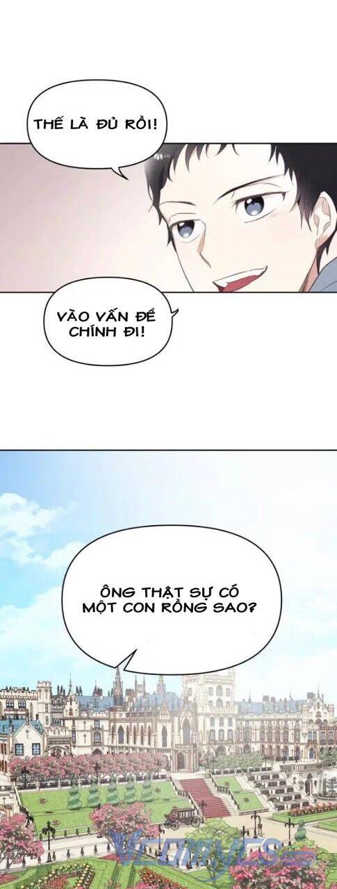 Baby Dragon Chapter 7 - 30