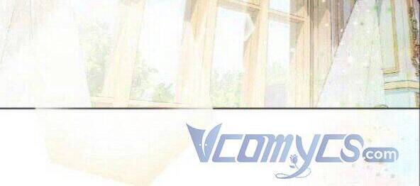 Baby Dragon Chapter 8 - 22