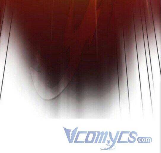 Baby Dragon Chapter 8 - 33