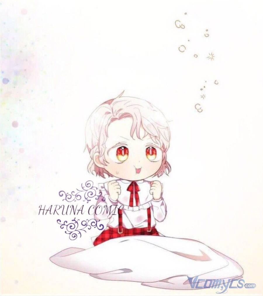 Baby Dragon Chapter 8 - 34