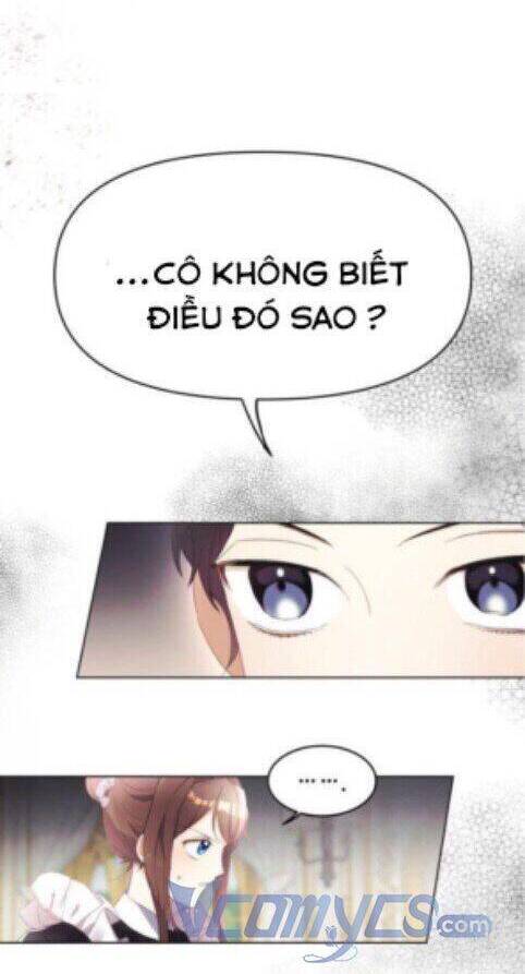 Baby Dragon Chapter 9 - 16