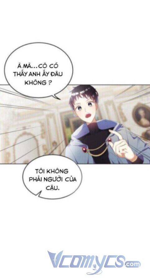 Baby Dragon Chapter 9 - 18