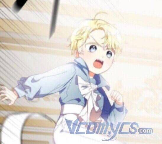 Baby Dragon Chapter 9 - 24