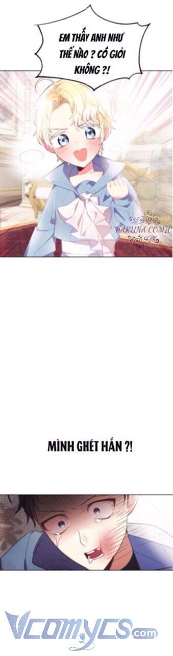 Baby Dragon Chapter 9 - 27