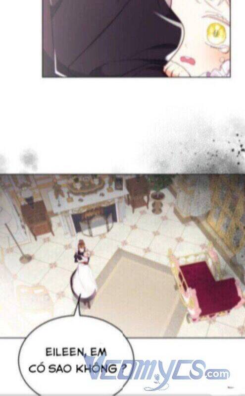 Baby Dragon Chapter 9 - 4