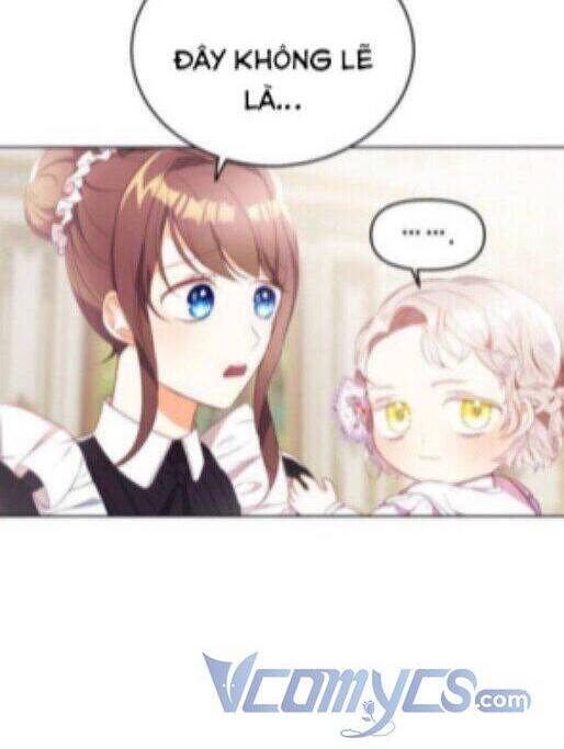 Baby Dragon Chapter 9 - 6