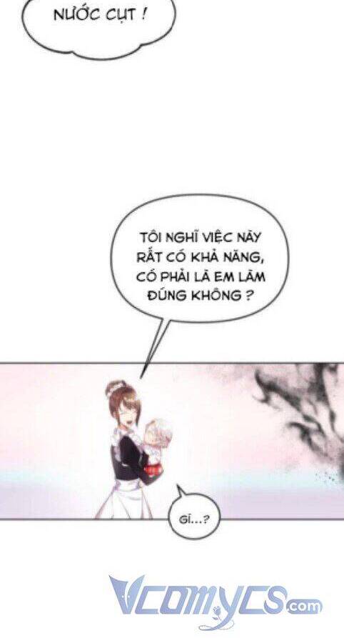 Baby Dragon Chapter 9 - 8