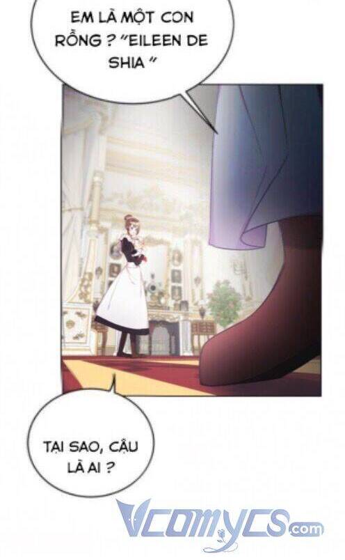 Baby Dragon Chapter 9 - 10