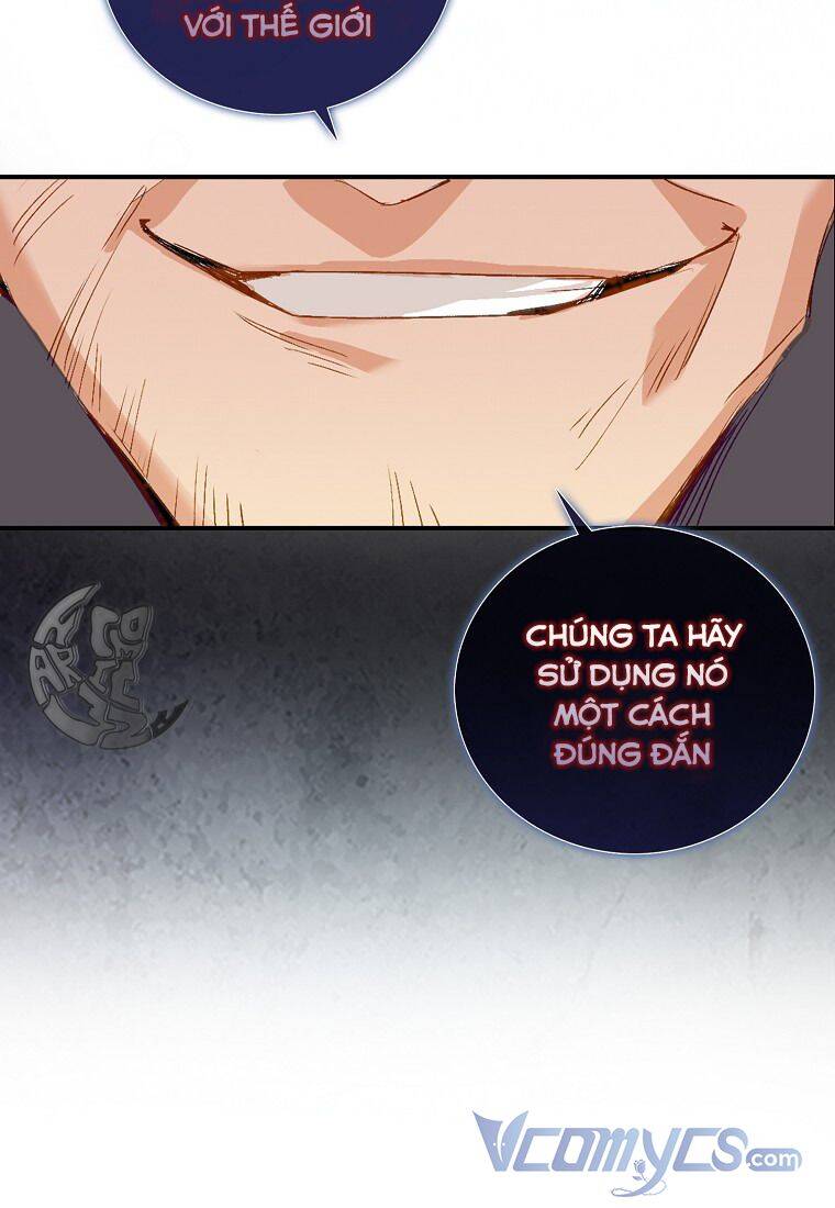 Chỉ Nhận Thức Được Sau Khi Mất Em Chapter 1 - 42