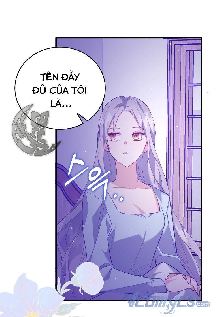 Chỉ Nhận Thức Được Sau Khi Mất Em Chapter 10 - 2